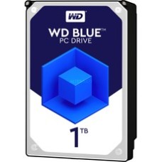 AWD10EZEX1